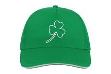 Patrick day baseball for sale  ENFIELD