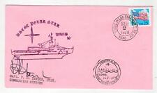Navy uscgc polar for sale  Shelburne