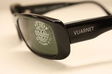 New vintage vuarnet for sale  Sausalito