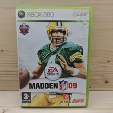 Madden nfl per usato  Barcellona Pozzo di Gotto