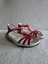 Mbt elegante verstellbarer gebraucht kaufen  Geseke