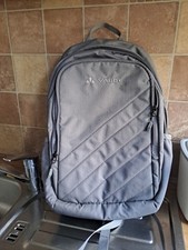 Rucksack vaude gebraucht kaufen  Bückeburg