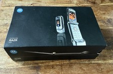 Vintage motorola v3i for sale  AYLESBURY