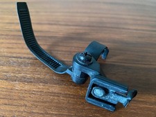 Cateye rücklicht halterung gebraucht kaufen  Regensburg