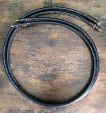 Atlas hyper mkii for sale  HULL