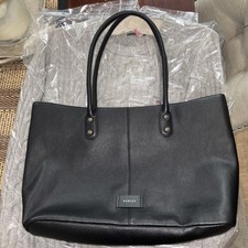 radley aldgate large tote bag for sale radley aldgate large tote bag for sale DUNSTABLE