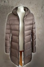 glanznylon daunenmantel gebraucht kaufen  Bad Nauheim