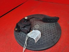 Nissan micra throttle for sale  THAME