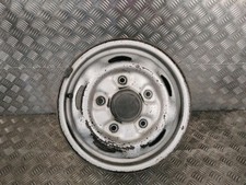 Cache moyeu ford d'occasion  Billère