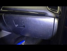 Mazda 2016 glove for sale  Mondovi
