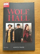 hilary mantel signed for sale  PULBOROUGH
