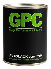 Autolack 6174 sadolin gebraucht kaufen Autolack 6174 sadolin gebraucht kaufen  Gollhofen