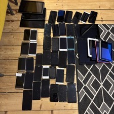 47x samsung iphone gebraucht kaufen  Fulda