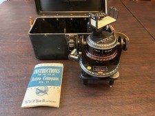 Antique wwii astro for sale  Alpharetta