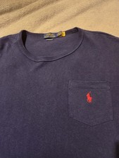 Ralph lauren big for sale  BURY ST. EDMUNDS