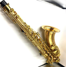 Yanagisawa 902 sassofono usato Yanagisawa 902 sassofono usato  Spedire a Italy