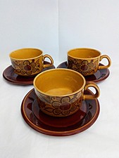 royal worcester palissy sierra for sale  TREHARRIS