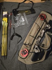 Barnett archery vortex for sale  Granite City