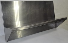 Heavy duty stainless for sale  Norcross