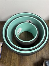 Chirp foam roller for sale  Lexington