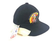Cappello vintage conte usato  Vimodrone