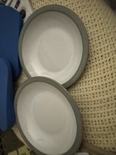 Set denby jet for sale  BRISTOL
