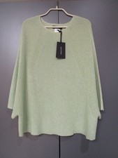 Fabiana filippi strickpullover gebraucht kaufen  Ahaus
