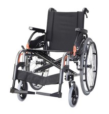 Wheelchair karma flex for sale  LONDON