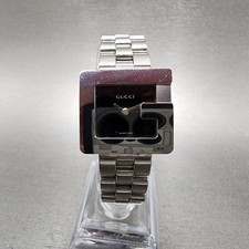 Gucci 3600l watch for sale  Manchester