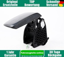 Mittelarmlehne armablage armab gebraucht kaufen  Eilenburg