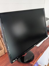 Acer xb270hu 1440p for sale  Strongsville