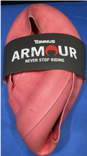 Tannus armour tire for sale  Conway