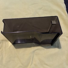 Russel hobbs espresso for sale  LONDON