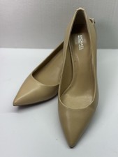 Michael kors flex for sale  Grand Junction