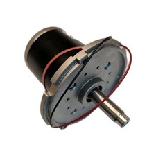 Gleichstrommotor makita dlm432 gebraucht kaufen Gleichstrommotor makita dlm432 gebraucht kaufen  Kummerfeld