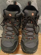 Merrell men goretex for sale Merrell men goretex for sale  CHIPPING NORTON