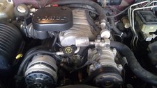 Passenger front spindle for sale  Mondovi