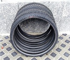 Reifenkonvolut stück schwalbe gebraucht kaufen  Norderstedt