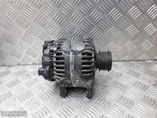 2006 VW JETTA ALTERNADOR DIESEL EMBRAGUE 1900TD 06F903023F comprar usado  Enviando para Brazil