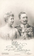 847370 adel kaiser gebraucht kaufen  Deutschland