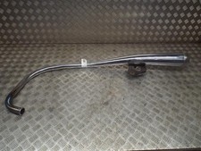Honda cb750 1977 for sale  NEWCASTLE