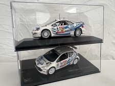 Lot peugeot 207 d'occasion  Saint-Raphaël