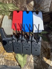 Delkim txi alarms for sale  GAINSBOROUGH