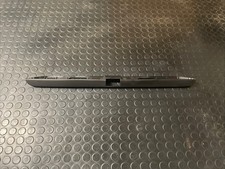 Riginal golf gti gebraucht kaufen  Schwenningen