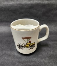 Vintage lord nelson for sale  Queen Creek