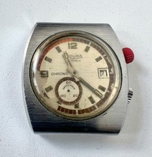 Sicura cal 8800 for sale  Hollywood