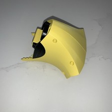 Genuine karcher wv2 for sale  DARLINGTON