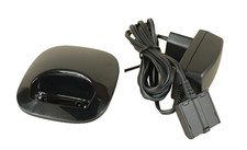 Gigaset c610h c59h gebraucht kaufen Gigaset c610h c59h gebraucht kaufen  Deutschland