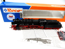 roco 43061 gebraucht kaufen roco 43061 gebraucht kaufen Schleswig