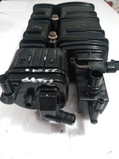 honda element parts for sale honda element parts for sale Houston